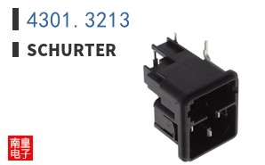 4301.3213