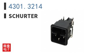 4301.3214