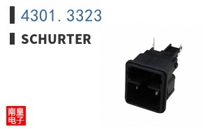 4301.3323