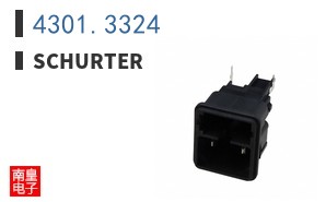 4301.3324