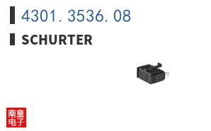 4301.3536.08