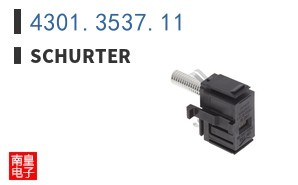 4301.3537.11