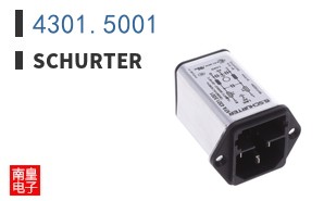 4301.5001