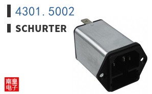 4301.5002