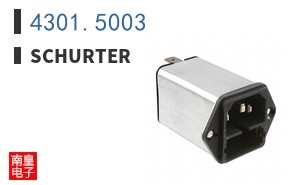 4301.5003