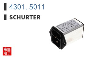 4301.5011