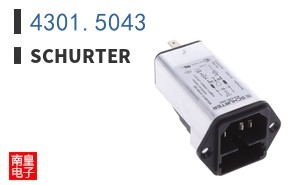 4301.5043