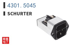 4301.5045