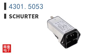 4301.5053