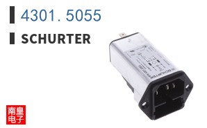 4301.5055