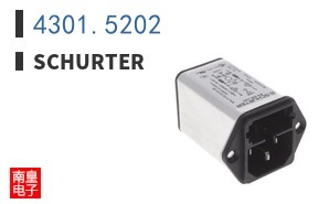 4301.5202