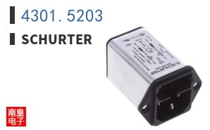 4301.5203