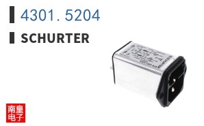 4301.5204