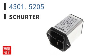 4301.5205