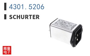 4301.5206