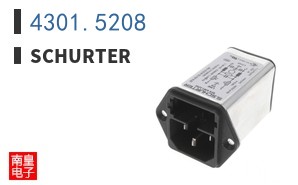 4301.5208