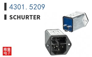 4301.5209