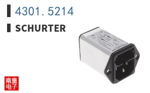 4301.5214