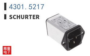 4301.5217