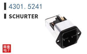 4301.5241