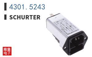4301.5243