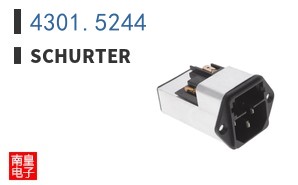 4301.5244