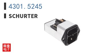 4301.5245