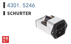 4301.5246