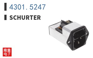 4301.5247