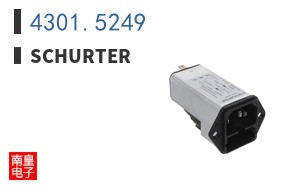 4301.5249
