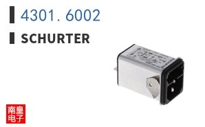 4301.6002