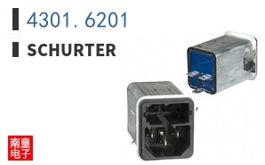 4301.6201