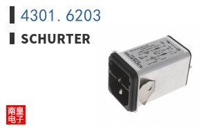 4301.6203