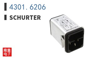 4301.6206