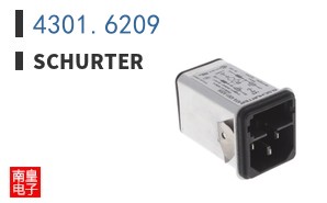 4301.6209