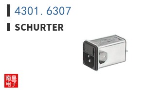4301.6307