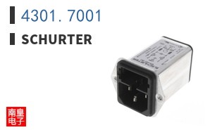 4301.7001
