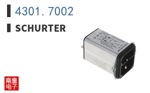 4301.7002