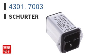 4301.7003