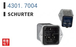 4301.7004