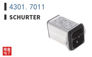 4301.7011