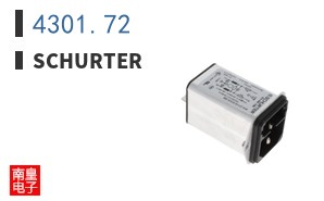 4301.72