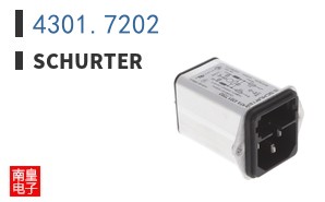 4301.7202