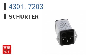 4301.7203