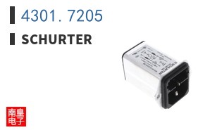 4301.7205