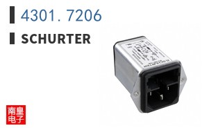 4301.7206