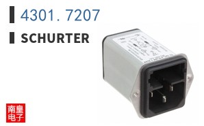 4301.7207