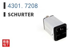 4301.7208