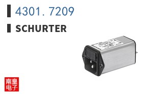 4301.7209