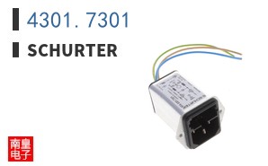 4301.7301